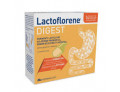 Lactoflorene Digest fermenti lattici vivi probiotici e enzimi (14 bustine duocam)