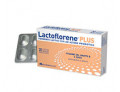 Lactoflorene Plus Fermenti Lattici Vivi (20 capsule)