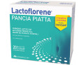 Lactoflorene Pancia Piatta DuoCam (20 bustine)