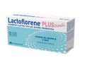 Lactoflorene Plus bimbi (12 flaconcini)