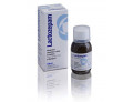 Lactozepam integratore a base di Lactium e Vitamina E (100 ml)