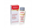 Mavala Latte emulsione rivitalizzante per le mani (150 ml)