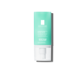  La Roche-Posay Hydraphase ha legere crema viso leggera (50 ml)