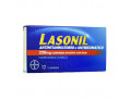 Lasonil Antinfiammatorio e Antireumatico 220mg (12 cpr)