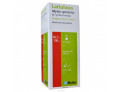 Lattulosio Mylan generico 66,7% sciroppo (200 ml)