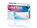Laurilax clistere soluzione rettale (4 flaconi monodose)