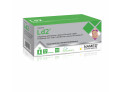 Disbioline LD2 Integratore per regolarizzare la flora intestinale (10 flaconcini)