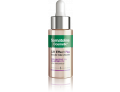 Somatoline Cosmetic Lift Effect Plus booster ridensificante viso per pelle matura (30 ml)