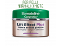 Somatoline Cosmetic Lift Effect Plus crema antietà globale viso per pelle matura normale o mista (50 ml)