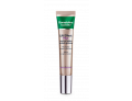 Somatoline Cosmetic Lift Effect Plus crema occhi e labbra antietà globale (15 ml)