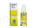 Ledum Complex spray dopopuntura (60 ml)