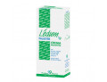 Ledum Palustre Crema protettiva insettorepellente (75 ml)