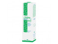 Ledum Palustre lozione spray protettiva antizanzare (100 ml)