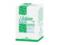 Ledum palustre Salviette protettive antizanzare (14 bustine)