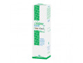 Ledum The Wall spray antizanzare (100 ml)