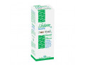 Ledum palustre The Wall Pocket lozione spray antizanzare (50 ml)