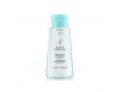 Vichy Purete Thermale Struccante occhi lenitivo (100 ml)