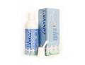 Libenar soluzione fisiologica spray (125 ml)