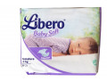 Libero Pannolini Baby Soft neonati prematuri 0-2 kg (24 pz)