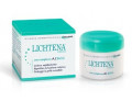 Lichtena AI 3 Active Crema viso efficace 3 volte (50 ml)