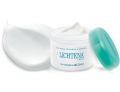 Lichtena Crema viso efficace 3 volte (100 ml)