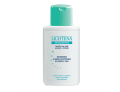 Lichtena Detergente corpo e viso (200ml)