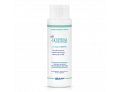 Lichtena AI 3 Active detergente corpo pelle sensibile e reattiva (400 ml)