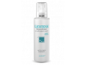 Lichtena Equilydra Latte corpo idratante (200 ml)