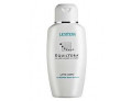 Lichtena Equilydra Latte corpo pelli sensibili (200 ml)