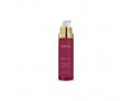 Lichtena Ideal Lift crema ridensificante notte viso e collo (50 ml)