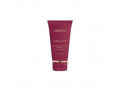 Lichtena Ideal-Lift maschera ridensificante intensiva viso e collo (50 ml)