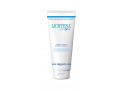 Lichtena Lenixer Crema corpo ristrutturante per pelle molto secca o xerotica (350 ml) 