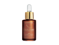 Lichtena Equilydra Siero intensivo antietà viso e collo (30 ml)