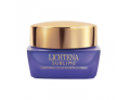 Lichtena Sublime Crema contorno occhi antietà globale (15 ml)