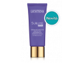 Lichtena Sublime YMAC Crema Anti-Macchie uniformante (40 ml)