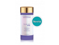 Lichtena Sublime YMAC Doppio Trattamento Anti-macchie Intensivo depigmentante (30 ml)