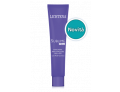 Lichtena Sublime YMAC Maschera Anti-macchie Peel-off (30 ml)