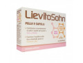 LievitoSohn Pelle e Capelli (60 compresse)