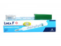 Linea F Termometro clinico ecologico e atossico