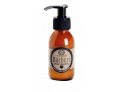 Linea Uomo Barbers Barba e Baffi Shampoo (100 ml)