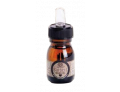Linea Uomo Barbers Beard Oil Olio da Barba (30 ml)