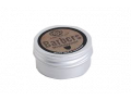 Linea Uomo Barbers BeardBalsam Balsamo da barba e baffi (50 ml)