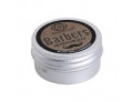 Linea Uomo Barbers Mustache Wax Cera per baffi (30 ml)