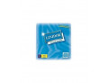 Linidor Mutande elastiche misura M (3 pz)