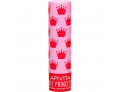 Apivita lipcare bee princess balsamo labbra gusto albicocca (4,4 g)