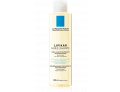 Lipikar Huile olio lavante detergente corpo doccia pelle secca (400 ml)