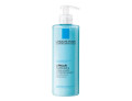 La Roche Posay Lipikar surgras Crema lavante anti-secchezza (750 ml)