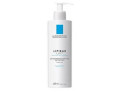 Lipikar Latte corpo idratante pelle secca (400 ml)
