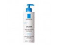 Lipikar Surgras doccia crema detergente corpo pelle secca (400 ml)