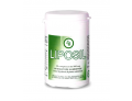 Liposil integratore anticolesterolo (20 cpr)